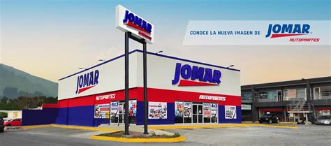 refacciones jomar|¡Somos Refaccionarias Jomar! .